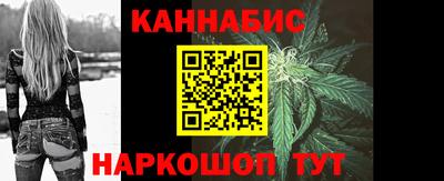 не бодяженный Кунгур