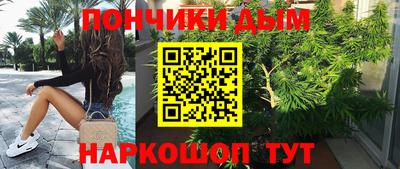 mix Кулебаки