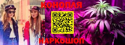 не бодяженный Кунгур