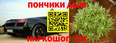 mix Кулебаки