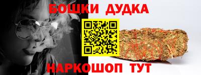mix Кулебаки