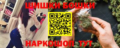 не бодяженный Кунгур