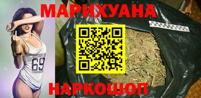 mix Кулебаки