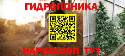 не бодяженный Кунгур