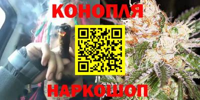 не бодяженный Кунгур