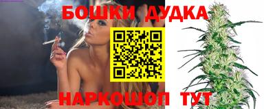 не бодяженный Кунгур