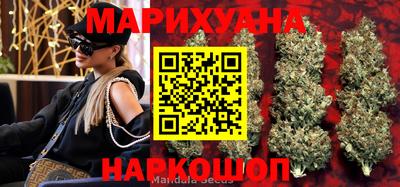 не бодяженный Кунгур