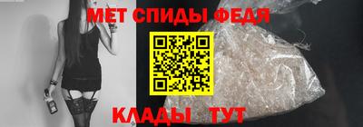 не бодяженный Кунгур
