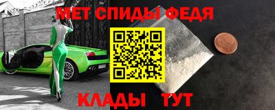 не бодяженный Кунгур
